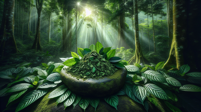 Pomáhá kratom proti závislosti?