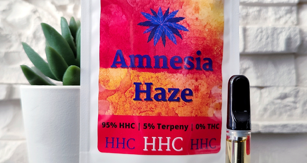 Vaporizace nejen pro začátečníky