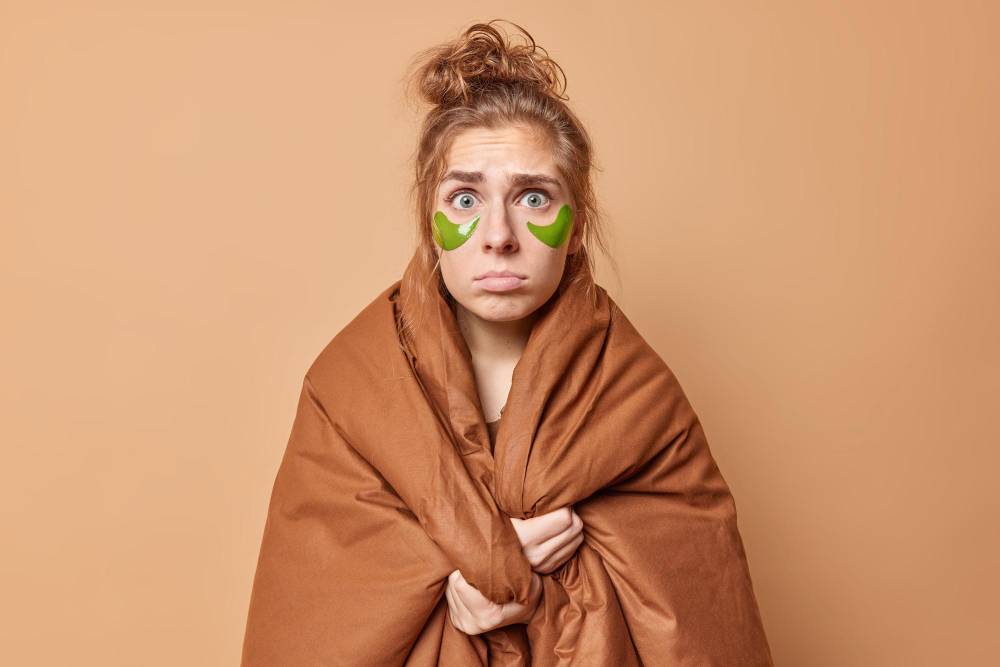 Tipy na podzimní únavu a řešení přírodní cestou