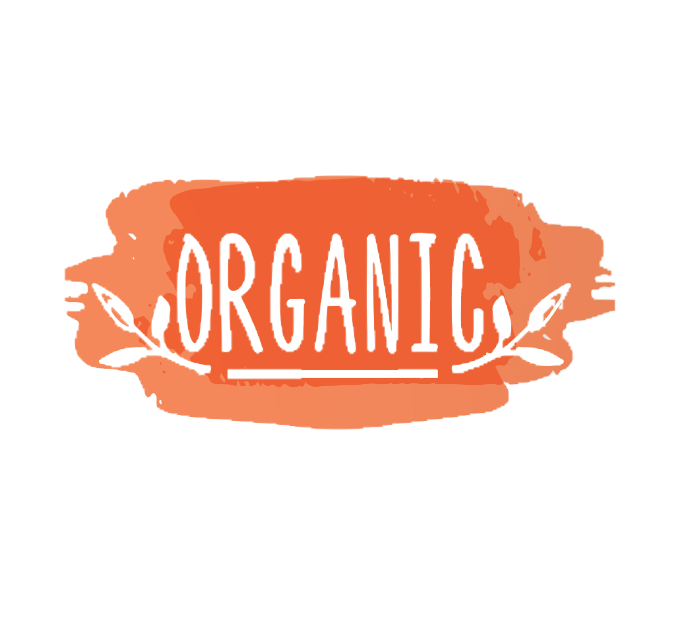 organic