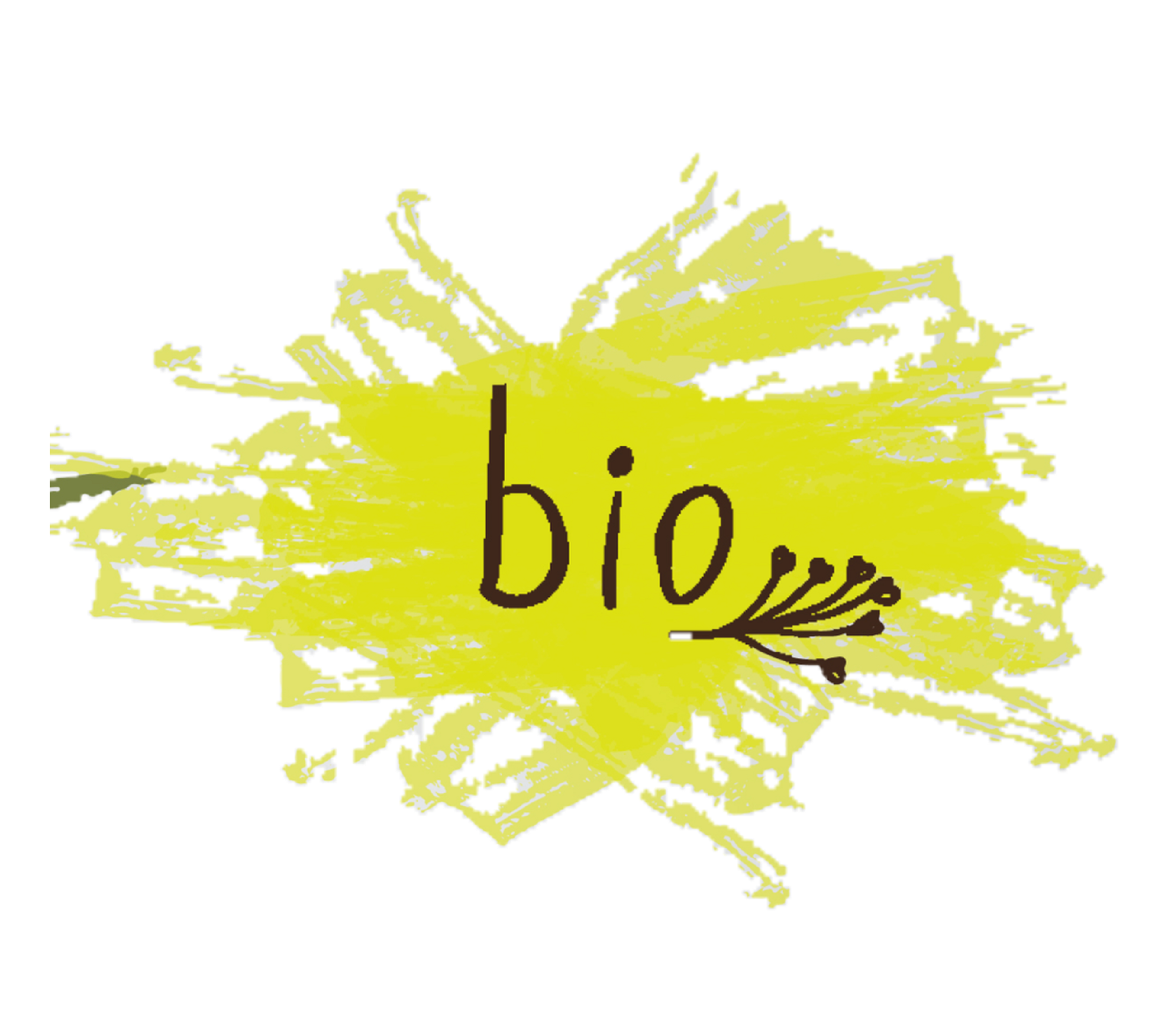 bio