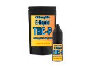 THCP - E-Liquid