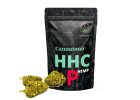 HHC-P květy konopí