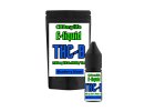 E-Liquid THC-B