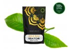 Gold Kratom | Žlutý Kratom