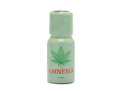 1ml (27)