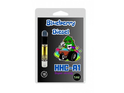 1ml (29)