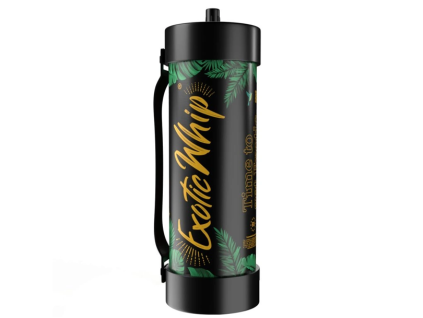 exotic whip 2000g original