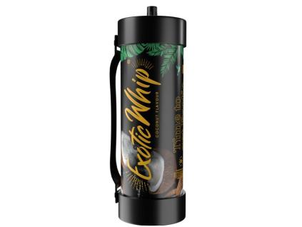 Exotic Whip kokos 2000g