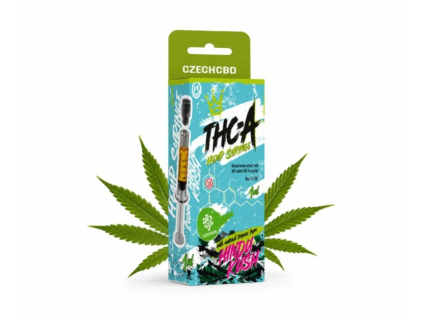 hhc a hindu
