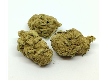 MoonRock CBD