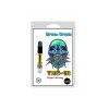 THC-1R Green Crack -1ml