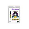 THC-1R  Blue Widow -1ml