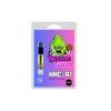 HHC-A1 Cartridge -1 ml Bubble Gum 99%
