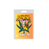 HHC-A1 - Banana Runtz - 1ml