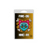 HHC-A1 99% Cartridge -1ml - FIRE-OG