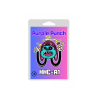 HHC-A1 - PURPLE PUNCH - 1ml