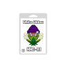 HHC-A1 - WHITE WIDOW - 1ml
