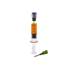 1ml (5)