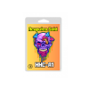 HHC-A1 - ACAPULCO GOLD - 1ml