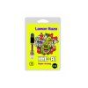 HHC-A1 99% Cartridge -1ml - LEMON HAZE