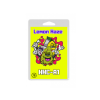 HHC-A1 99% Cartridge -1ml - LEMON HAZE