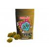 HHC-A1 květ Fire-OG 55%