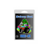 HHC-A1 - Blueberry Diesel - 1ml