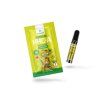 HHC-A cartridge - Gelonade - Canapuff