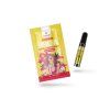 HHC-A cartridge - Lemon Cherry Gelato - Canapuff