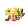 HHC-A cartridge - Lemon Cherry Gelato - Canapuff