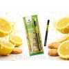 HHC-A Gelonade - Pen+Cartridge - Canapuff