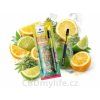 HHC-A Green Crack - Pen+Cartridge - Canapuff