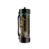 Exotic Whip kokos 2000g