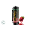 Exotic whip 2kg jahoda