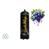 Exotic whip 670g boruvka