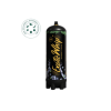 Exitic Whip borůvka