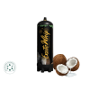Exotic whip 670g koko