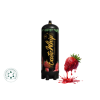 Exotic whip 670g jahoda (2)