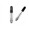 Cartridge CCELL (prázdná) TH210 - 1ml - šroubovací