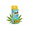 hhc a jamaica