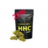HHC květ Lemon Haze 20%