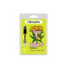 HHCP Cartridge 0,5-1 ml  Banana Runtz HHC-P 99% CBDmylife