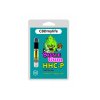 HHCP Cartridge 0,5-1 ml Bubble Gum HHC-P 99% CBDmylife