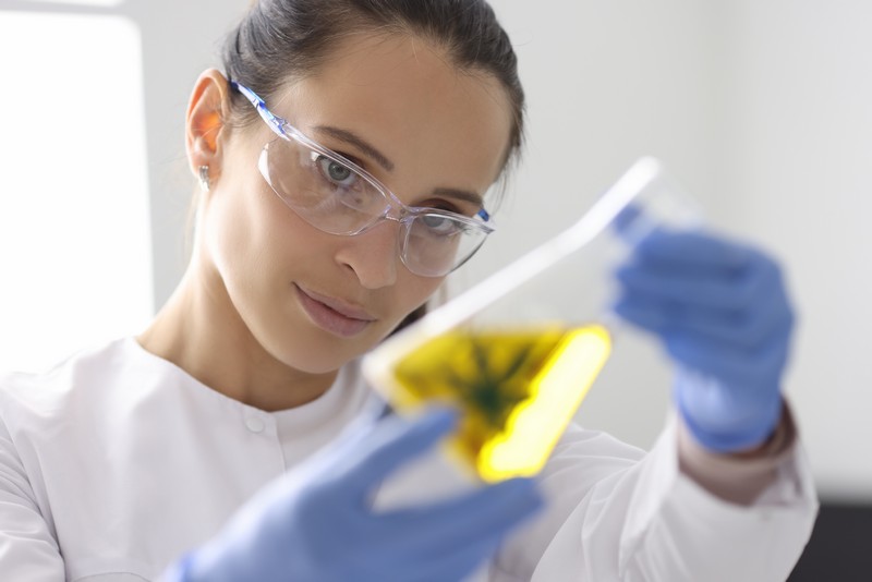 A CBD RÖVID TÖRTÉNETE