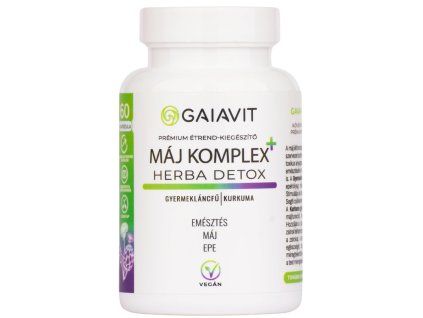 4465 untitled design