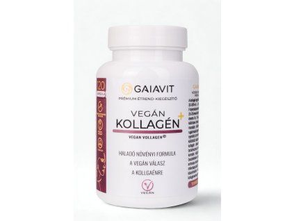 4630 5655cdeb 945c 4f2d 9ce6 18e08e89c45a