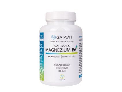 3126 1 szerves magnezium 2