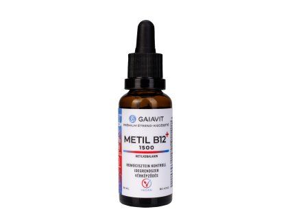 3129 1 gaiavit b12 csepp