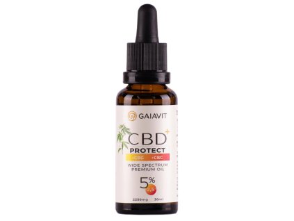 gaiavit cbd protect 5+2,5 cbdcbgcbc 30ml rgb